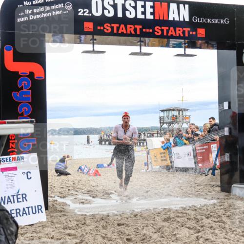 04.08.2024 - OstseeMan Strokosch-Dieckow http://msf.ph/oto/6681851 04.08.2024 08:01:41 Schwimmen 54, 140, 140, 145 meine-sportfotos.de
