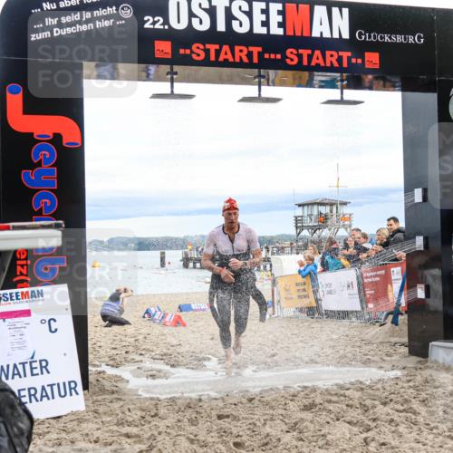 04.08.2024 - OstseeMan Strokosch-Dieckow http://msf.ph/oto/6681853 04.08.2024 08:01:42 Schwimmen 54, 140, 140, 145 meine-sportfotos.de