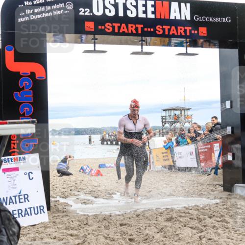 04.08.2024 - OstseeMan Strokosch-Dieckow http://msf.ph/oto/6681855 04.08.2024 08:01:42 Schwimmen 54, 140, 140, 145 meine-sportfotos.de