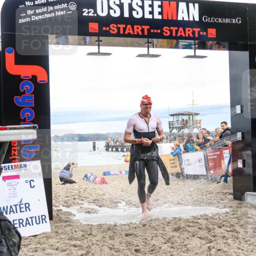 04.08.2024 - OstseeMan Strokosch-Dieckow http://msf.ph/oto/6681857 04.08.2024 08:01:42 Schwimmen 54, 140, 140, 145 meine-sportfotos.de