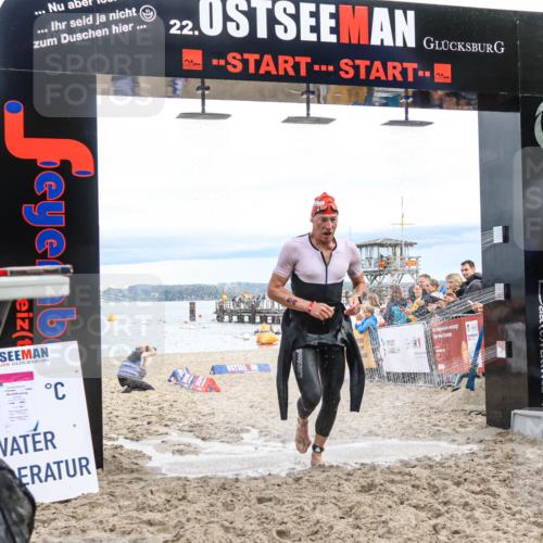 04.08.2024 - OstseeMan Strokosch-Dieckow http://msf.ph/oto/6681859 04.08.2024 08:01:43 Schwimmen 54, 140, 140, 145 meine-sportfotos.de