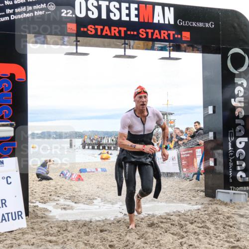 04.08.2024 - OstseeMan Strokosch-Dieckow http://msf.ph/oto/6681861 04.08.2024 08:01:43 Schwimmen 54, 140, 140, 145 meine-sportfotos.de