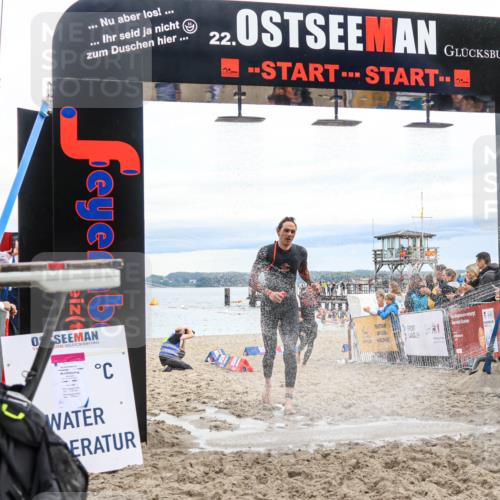 04.08.2024 - OstseeMan Strokosch-Dieckow http://msf.ph/oto/6681863 04.08.2024 08:01:50 Schwimmen 54, 111, 179 meine-sportfotos.de