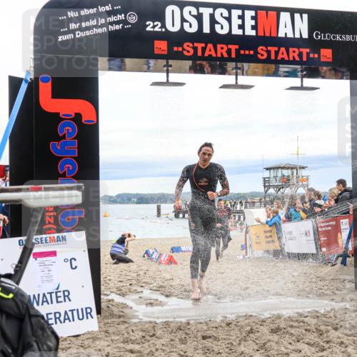 04.08.2024 - OstseeMan Strokosch-Dieckow http://msf.ph/oto/6681865 04.08.2024 08:01:50 Schwimmen 54, 111, 179 meine-sportfotos.de