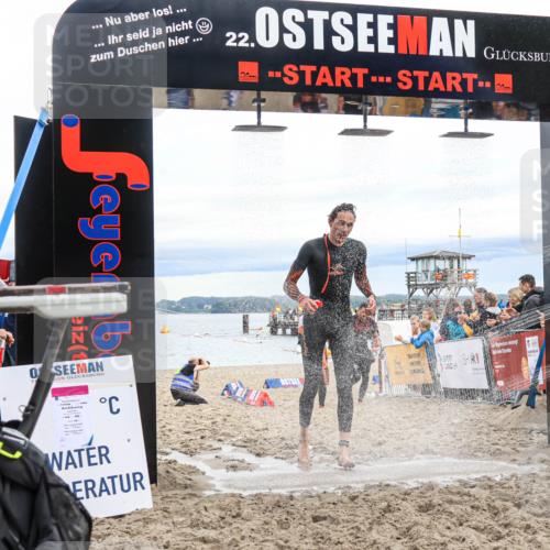 04.08.2024 - OstseeMan Strokosch-Dieckow http://msf.ph/oto/6681867 04.08.2024 08:01:51 Schwimmen 54, 111, 179 meine-sportfotos.de