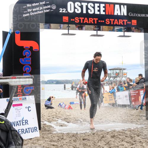 04.08.2024 - OstseeMan Strokosch-Dieckow http://msf.ph/oto/6681869 04.08.2024 08:01:51 Schwimmen 54, 111, 179 meine-sportfotos.de