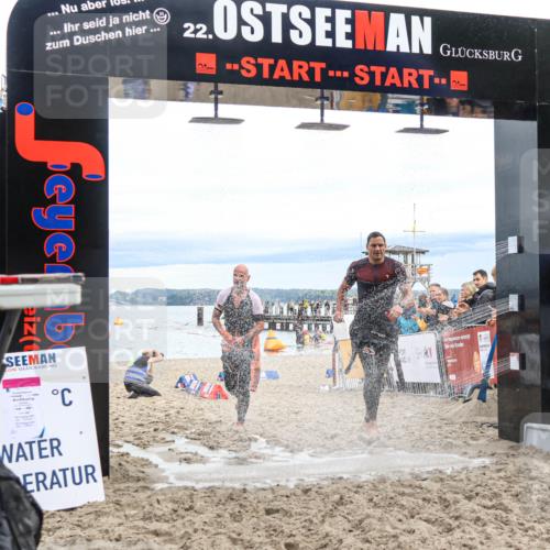 04.08.2024 - OstseeMan Strokosch-Dieckow http://msf.ph/oto/6681873 04.08.2024 08:01:53 Schwimmen 54, 111, 169, 179 meine-sportfotos.de
