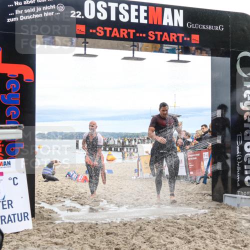 04.08.2024 - OstseeMan Strokosch-Dieckow http://msf.ph/oto/6681875 04.08.2024 08:01:54 Schwimmen 54, 111, 169, 179 meine-sportfotos.de