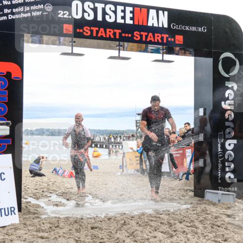 04.08.2024 - OstseeMan Strokosch-Dieckow http://msf.ph/oto/6681877 04.08.2024 08:01:54 Schwimmen 54, 111, 169, 179 meine-sportfotos.de