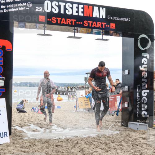 04.08.2024 - OstseeMan Strokosch-Dieckow http://msf.ph/oto/6681879 04.08.2024 08:01:54 Schwimmen 54, 111, 169, 179 meine-sportfotos.de