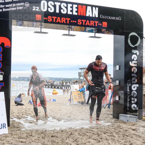 04.08.2024 - OstseeMan Strokosch-Dieckow http://msf.ph/oto/6681881 04.08.2024 08:01:55 Schwimmen 54, 111, 169, 179 meine-sportfotos.de