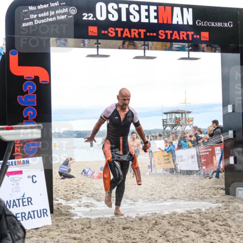 04.08.2024 - OstseeMan Strokosch-Dieckow http://msf.ph/oto/6681883 04.08.2024 08:01:59 Schwimmen 111, 169, 179, 1119 meine-sportfotos.de