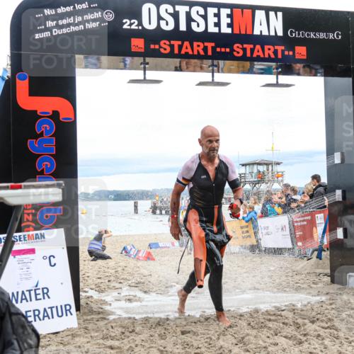 04.08.2024 - OstseeMan Strokosch-Dieckow http://msf.ph/oto/6681885 04.08.2024 08:02:00 Schwimmen 73, 111, 169, 179, 1119 meine-sportfotos.de