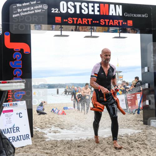 04.08.2024 - OstseeMan Strokosch-Dieckow http://msf.ph/oto/6681886 04.08.2024 08:02:00 Schwimmen 73, 111, 169, 179, 1119 meine-sportfotos.de