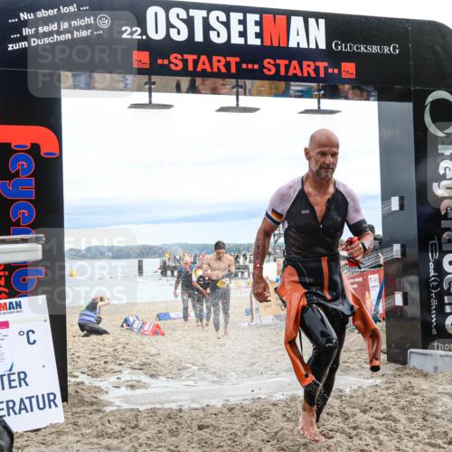 04.08.2024 - OstseeMan Strokosch-Dieckow http://msf.ph/oto/6681888 04.08.2024 08:02:00 Schwimmen 73, 111, 169, 179, 1119 meine-sportfotos.de