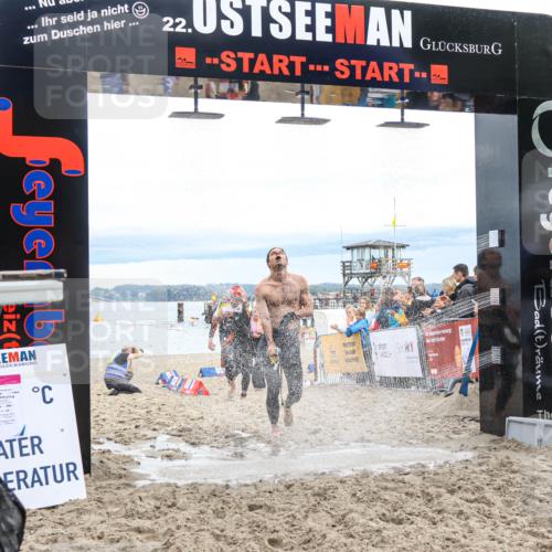 04.08.2024 - OstseeMan Strokosch-Dieckow http://msf.ph/oto/6681890 04.08.2024 08:02:03 Schwimmen 7, 73, 111, 169, 179, 1119, 1124 meine-sportfotos.de