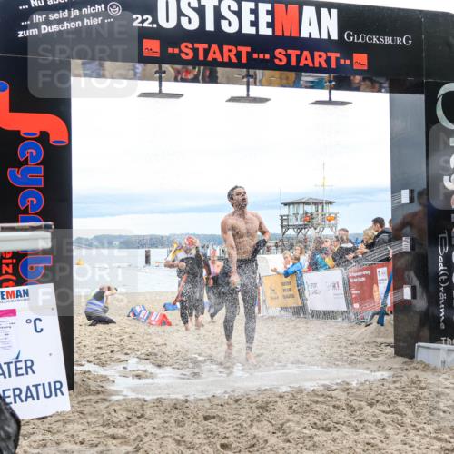 04.08.2024 - OstseeMan Strokosch-Dieckow http://msf.ph/oto/6681891 04.08.2024 08:02:03 Schwimmen 7, 73, 111, 169, 179, 1119, 1124 meine-sportfotos.de