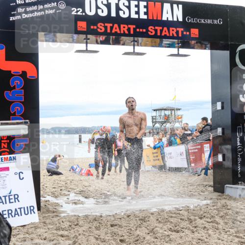 04.08.2024 - OstseeMan Strokosch-Dieckow http://msf.ph/oto/6681893 04.08.2024 08:02:04 Schwimmen 7, 73, 111, 169, 179, 1119, 1124 meine-sportfotos.de