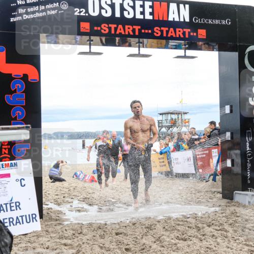 04.08.2024 - OstseeMan Strokosch-Dieckow http://msf.ph/oto/6681895 04.08.2024 08:02:04 Schwimmen 7, 73, 111, 169, 179, 1119, 1124 meine-sportfotos.de