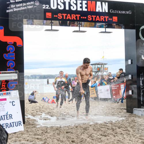 04.08.2024 - OstseeMan Strokosch-Dieckow http://msf.ph/oto/6681897 04.08.2024 08:02:04 Schwimmen 7, 73, 111, 169, 179, 1119, 1124 meine-sportfotos.de