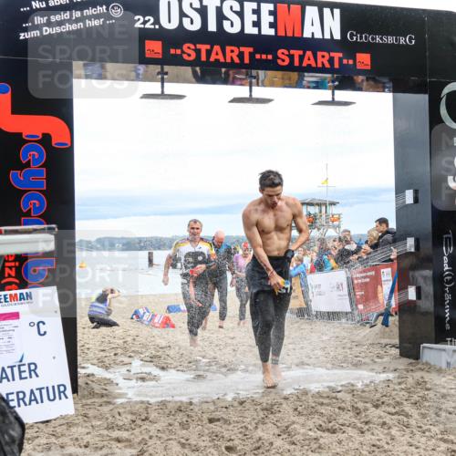 04.08.2024 - OstseeMan Strokosch-Dieckow http://msf.ph/oto/6681899 04.08.2024 08:02:05 Schwimmen 7, 73, 111, 169, 1119, 1124 meine-sportfotos.de