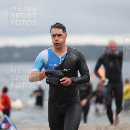 04.08.2024 - OstseeMan Michael Strokosch http://msf.ph/oto/6683156 04.08.2024 10:08:39 Schwimmen 542, 598, 644, 652, 657, 665, 710, 727 meine-sportfotos.de