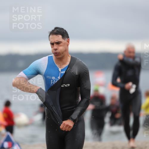 04.08.2024 - OstseeMan Michael Strokosch http://msf.ph/oto/6683157 04.08.2024 10:08:39 Schwimmen 542, 598, 644, 652, 657, 665, 710, 727 meine-sportfotos.de