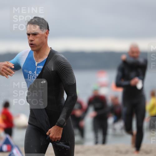 04.08.2024 - OstseeMan Michael Strokosch http://msf.ph/oto/6683158 04.08.2024 10:08:39 Schwimmen 542, 598, 644, 652, 657, 665, 710, 727 meine-sportfotos.de