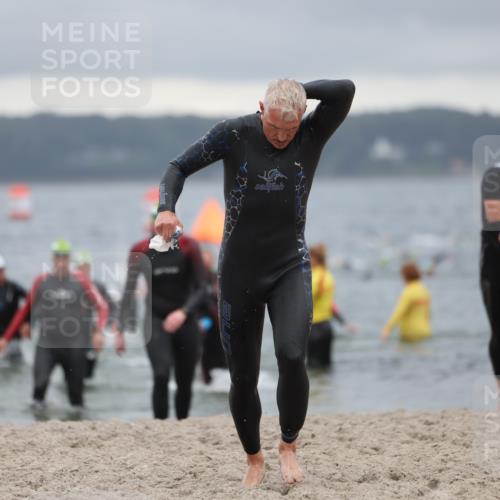 04.08.2024 - OstseeMan Michael Strokosch http://msf.ph/oto/6683159 04.08.2024 10:08:40 Schwimmen 532, 542, 598, 644, 652, 657, 665, 710, 727 meine-sportfotos.de