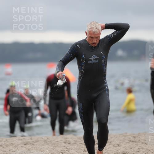 04.08.2024 - OstseeMan Michael Strokosch http://msf.ph/oto/6683161 04.08.2024 10:08:41 Schwimmen 532, 542, 598, 644, 652, 657, 665, 666, 710, 727 meine-sportfotos.de