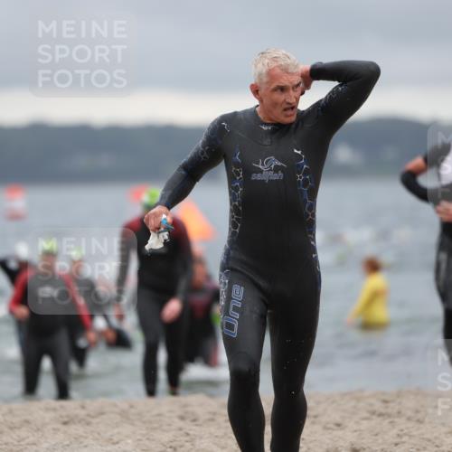 04.08.2024 - OstseeMan Michael Strokosch http://msf.ph/oto/6683163 04.08.2024 10:08:41 Schwimmen 532, 542, 598, 644, 652, 657, 665, 666, 710, 727 meine-sportfotos.de