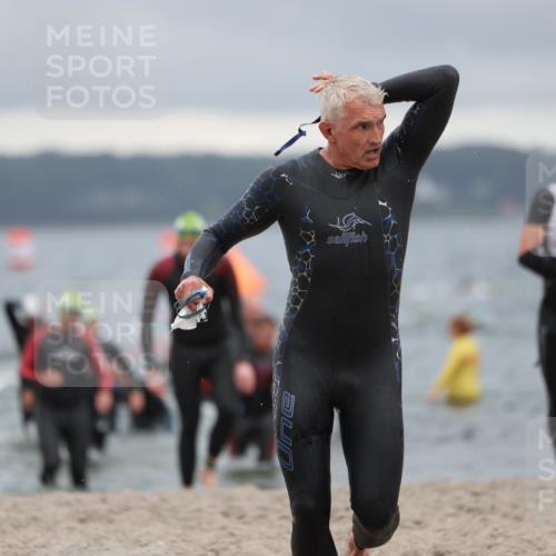 04.08.2024 - OstseeMan Michael Strokosch http://msf.ph/oto/6683164 04.08.2024 10:08:42 Schwimmen 339, 532, 542, 598, 644, 652, 657, 665, 666, 710, 727 meine-sportfotos.de