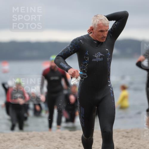 04.08.2024 - OstseeMan Michael Strokosch http://msf.ph/oto/6683165 04.08.2024 10:08:42 Schwimmen 339, 532, 542, 598, 644, 652, 657, 665, 666, 710, 727 meine-sportfotos.de