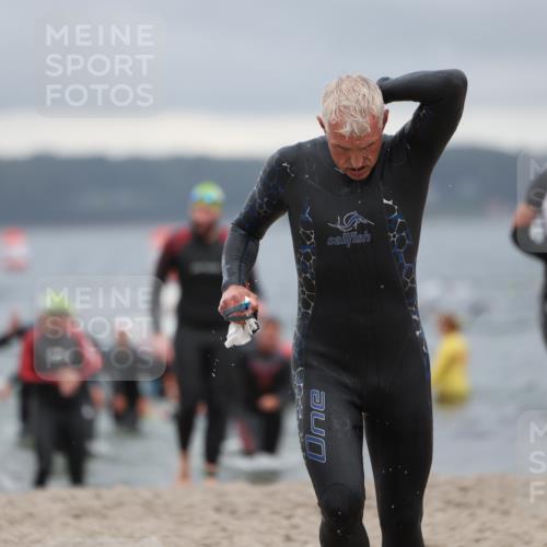 04.08.2024 - OstseeMan Michael Strokosch http://msf.ph/oto/6683166 04.08.2024 10:08:42 Schwimmen 339, 532, 542, 598, 644, 652, 657, 665, 666, 710, 727 meine-sportfotos.de
