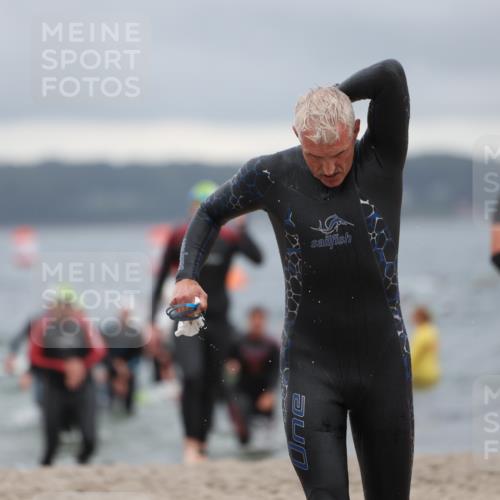 04.08.2024 - OstseeMan Michael Strokosch http://msf.ph/oto/6683167 04.08.2024 10:08:42 Schwimmen 339, 532, 542, 598, 644, 652, 657, 665, 666, 710, 727 meine-sportfotos.de