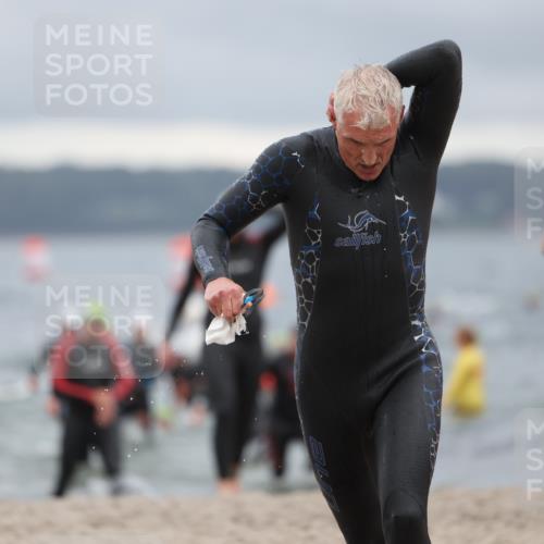 04.08.2024 - OstseeMan Michael Strokosch http://msf.ph/oto/6683168 04.08.2024 10:08:42 Schwimmen 339, 532, 542, 598, 644, 652, 657, 665, 666, 710, 727 meine-sportfotos.de