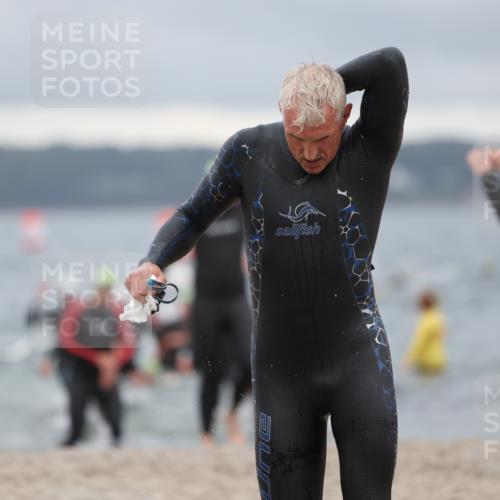 04.08.2024 - OstseeMan Michael Strokosch http://msf.ph/oto/6683169 04.08.2024 10:08:43 Schwimmen 339, 532, 542, 598, 644, 652, 657, 665, 666, 710, 727 meine-sportfotos.de