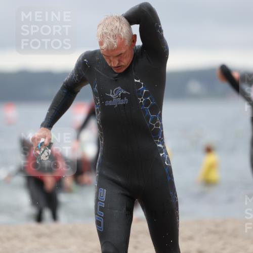 04.08.2024 - OstseeMan Michael Strokosch http://msf.ph/oto/6683170 04.08.2024 10:08:43 Schwimmen 339, 532, 542, 598, 644, 652, 657, 665, 666, 710, 727 meine-sportfotos.de