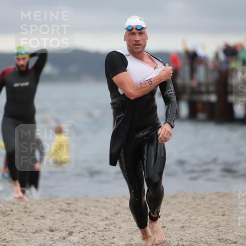 04.08.2024 - OstseeMan Michael Strokosch http://msf.ph/oto/6683171 04.08.2024 10:08:44 Schwimmen 339, 532, 542, 644, 652, 653, 657, 665, 666, 710, 727 meine-sportfotos.de