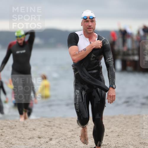 04.08.2024 - OstseeMan Michael Strokosch http://msf.ph/oto/6683172 04.08.2024 10:08:45 Schwimmen 339, 532, 542, 562, 620, 644, 652, 653, 665, 666, 710, 727 meine-sportfotos.de