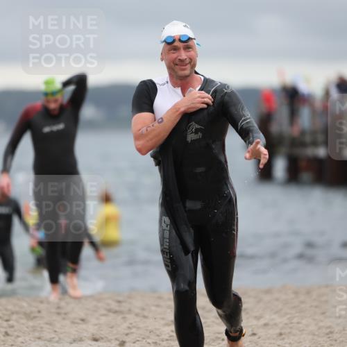 04.08.2024 - OstseeMan Michael Strokosch http://msf.ph/oto/6683173 04.08.2024 10:08:45 Schwimmen 339, 532, 542, 562, 620, 644, 652, 653, 665, 666, 710, 727 meine-sportfotos.de