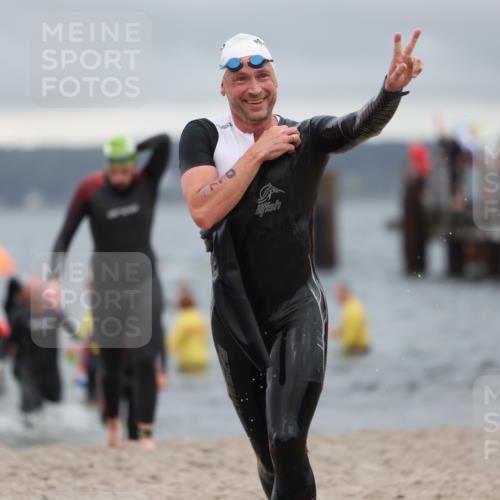 04.08.2024 - OstseeMan Michael Strokosch http://msf.ph/oto/6683174 04.08.2024 10:08:45 Schwimmen 339, 532, 542, 562, 620, 644, 652, 653, 665, 666, 710, 727 meine-sportfotos.de