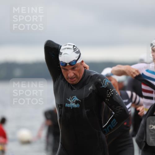 04.08.2024 - OstseeMan Michael Strokosch http://msf.ph/oto/6683546 04.08.2024 10:11:25 Schwimmen 492, 507, 609, 650, 656, 664, 672, 699, 711, 712, 735, 738, 777, 787 meine-sportfotos.de
