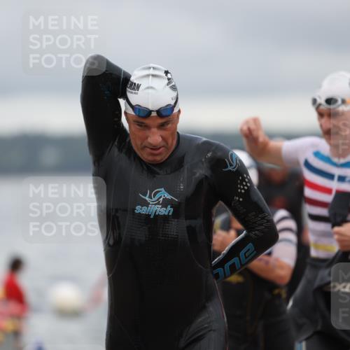 04.08.2024 - OstseeMan Michael Strokosch http://msf.ph/oto/6683547 04.08.2024 10:11:25 Schwimmen 492, 507, 609, 650, 656, 664, 672, 699, 711, 712, 735, 738, 777, 787 meine-sportfotos.de