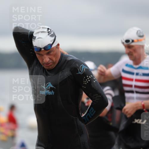 04.08.2024 - OstseeMan Michael Strokosch http://msf.ph/oto/6683548 04.08.2024 10:11:25 Schwimmen 492, 507, 609, 650, 656, 664, 672, 699, 711, 712, 735, 738, 777, 787 meine-sportfotos.de