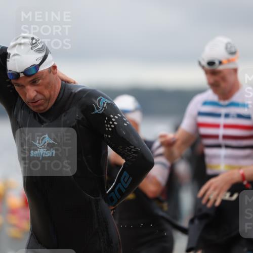 04.08.2024 - OstseeMan Michael Strokosch http://msf.ph/oto/6683549 04.08.2024 10:11:25 Schwimmen 492, 507, 609, 650, 656, 664, 672, 699, 711, 712, 735, 738, 777, 787 meine-sportfotos.de