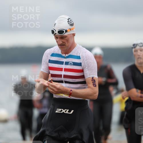 04.08.2024 - OstseeMan Michael Strokosch http://msf.ph/oto/6683550 04.08.2024 10:11:26 Schwimmen 465, 492, 609, 650, 656, 664, 672, 699, 711, 712, 735, 738, 777, 787 meine-sportfotos.de