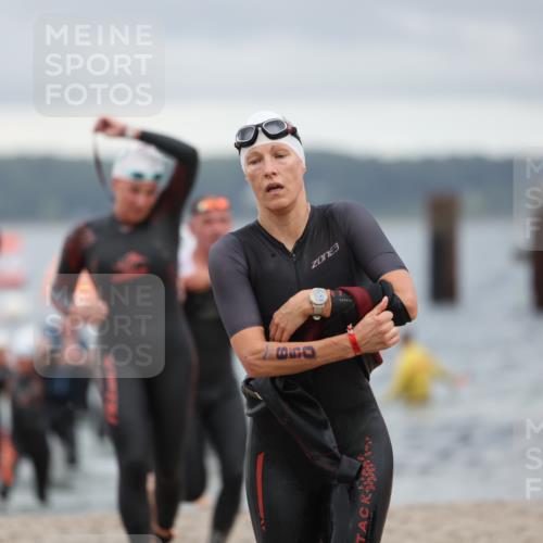04.08.2024 - OstseeMan Michael Strokosch http://msf.ph/oto/6683551 04.08.2024 10:11:26 Schwimmen 465, 492, 609, 650, 656, 664, 672, 699, 711, 712, 735, 738, 777, 787 meine-sportfotos.de