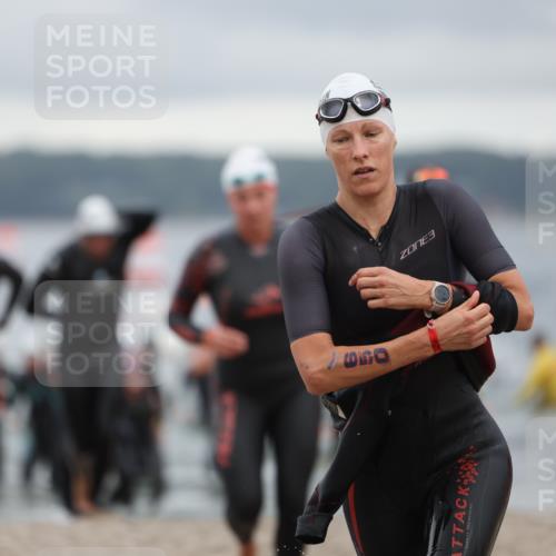 04.08.2024 - OstseeMan Michael Strokosch http://msf.ph/oto/6683553 04.08.2024 10:11:27 Schwimmen 465, 492, 609, 650, 656, 664, 672, 699, 711, 712, 735, 738, 777, 779, 787 meine-sportfotos.de