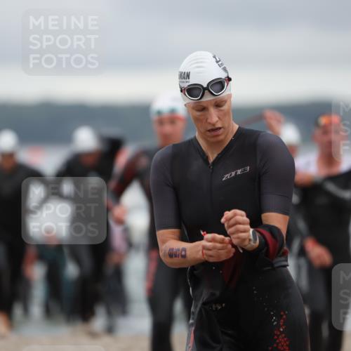 04.08.2024 - OstseeMan Michael Strokosch http://msf.ph/oto/6683554 04.08.2024 10:11:27 Schwimmen 465, 492, 609, 650, 656, 664, 672, 699, 711, 712, 735, 738, 777, 779, 787 meine-sportfotos.de